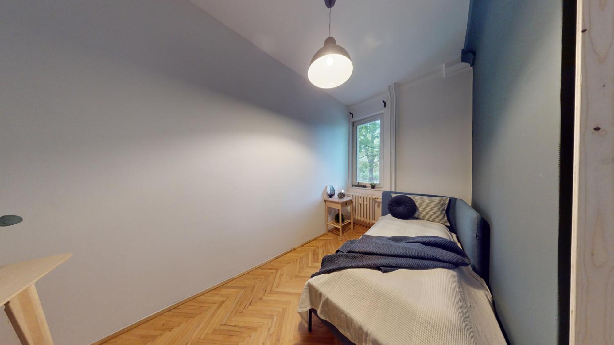 Modern 2 Bedroom Apt - Free Parking Bratislava Exterior foto